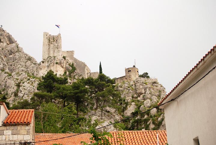 DSC_0082 