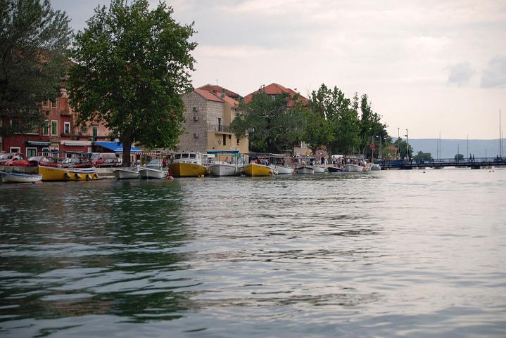 DSC_0374 
