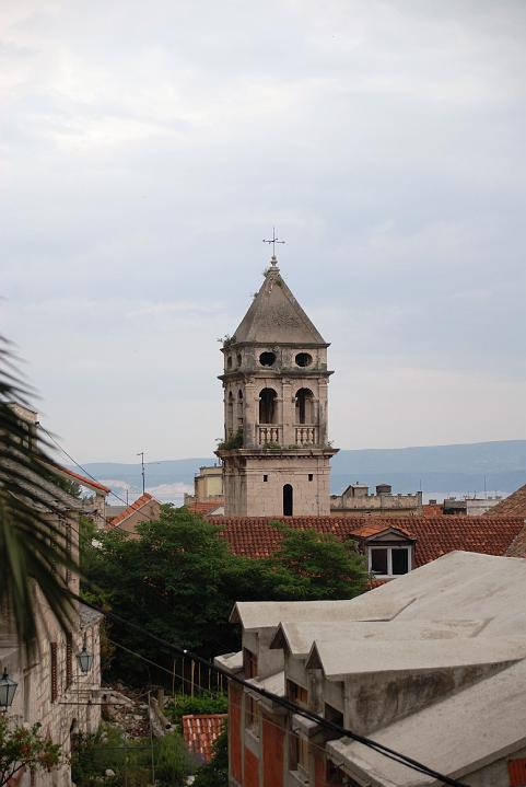 DSC_0387 