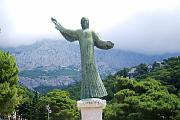 DSC_0508